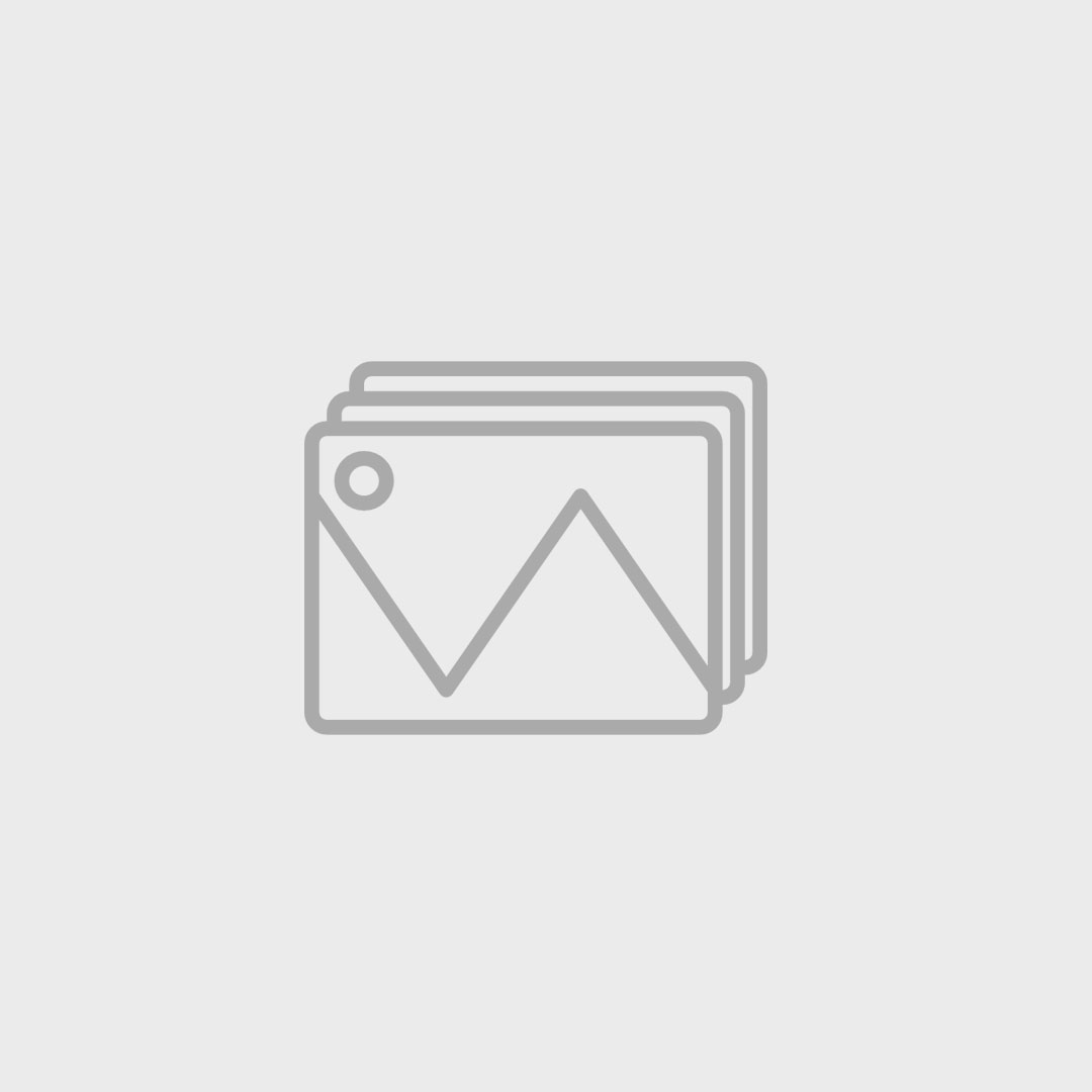 öztürk vinç, vinç, forklift, platform, oto kurtarma, vinç hizmetleri, forklift hizmetleri, platform hizmetleri, oto kurtarma hizmetleri, yük kaldırma, saha taşıma, yüksek erişim, araç kurtarma